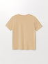 LC Waikiki Crew Neck Regular Short Sleeve Women's T-shirt